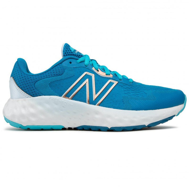 New Balance Fresh Foam Evoz v1 - Footcourt Egypt