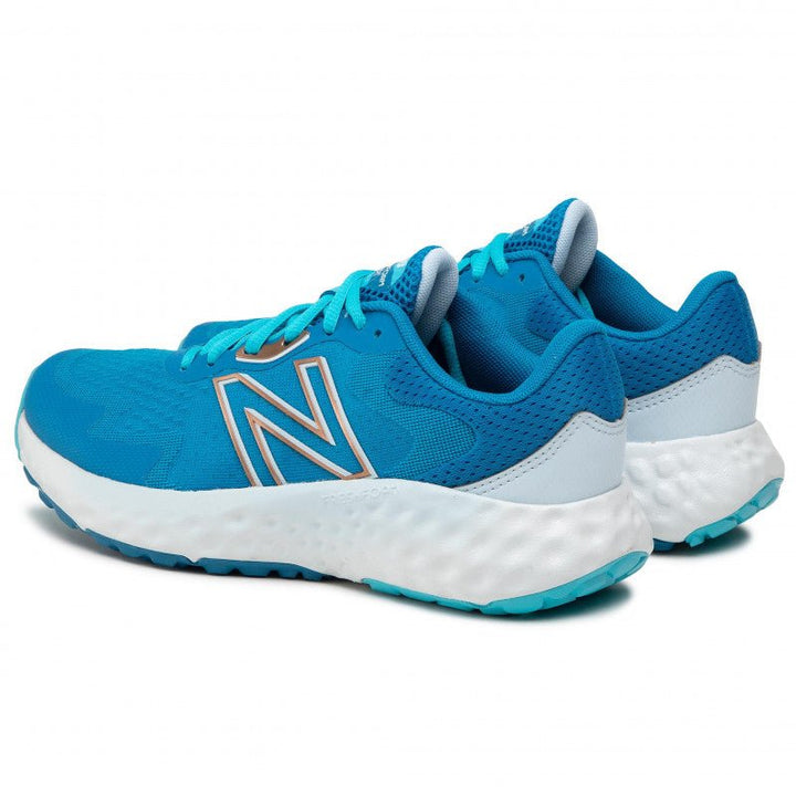 New Balance Fresh Foam Evoz v1 - Footcourt Egypt