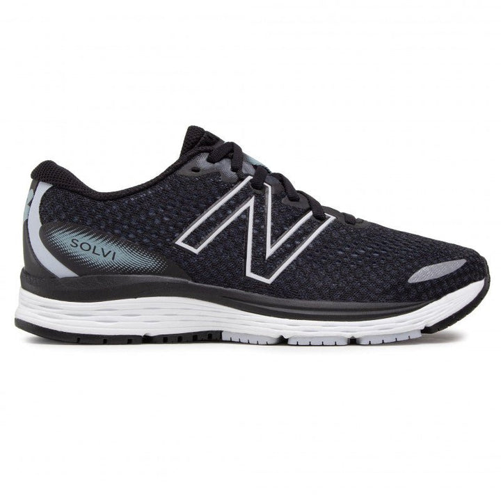 NEW BALANCE FOOTWEAR - Footcourt Egypt