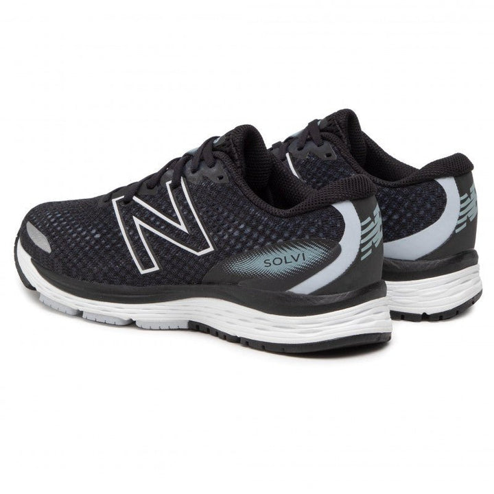 NEW BALANCE FOOTWEAR - Footcourt Egypt