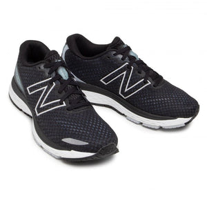 NEW BALANCE FOOTWEAR - Footcourt Egypt