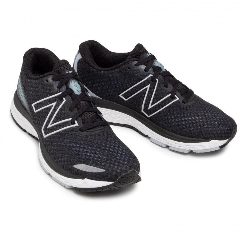 NEW BALANCE FOOTWEAR - Footcourt Egypt