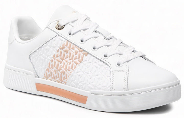 Tommy Hilfiger Monogram Elevated - Footcourt Egypt
