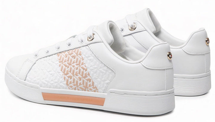 Tommy Hilfiger Monogram Elevated - Footcourt Egypt
