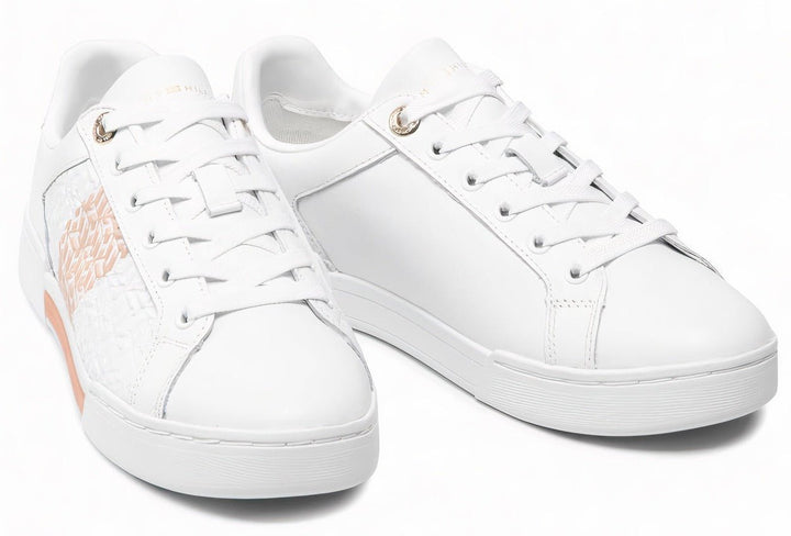 Tommy Hilfiger Monogram Elevated - Footcourt Egypt