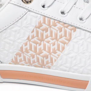 Tommy Hilfiger Monogram Elevated - Footcourt Egypt