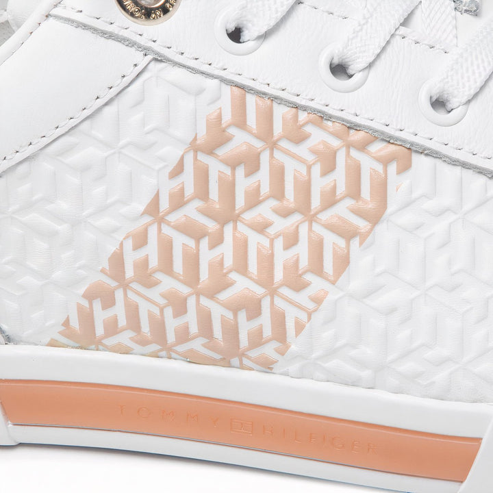 Tommy Hilfiger Monogram Elevated - Footcourt Egypt
