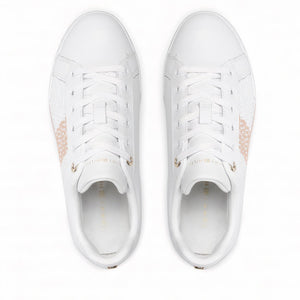 Tommy Hilfiger Monogram Elevated - Footcourt Egypt