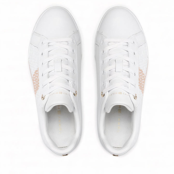 Tommy Hilfiger Monogram Elevated - Footcourt Egypt