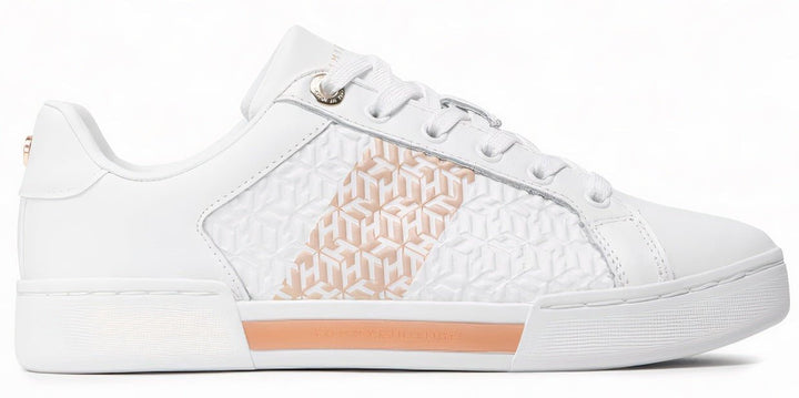 Tommy Hilfiger Monogram Elevated - Footcourt Egypt