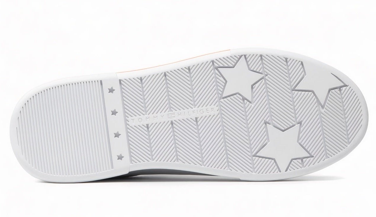 Tommy Hilfiger Monogram Elevated - Footcourt Egypt