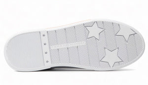 Tommy Hilfiger Monogram Elevated - Footcourt Egypt