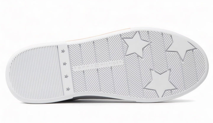 Tommy Hilfiger Monogram Elevated - Footcourt Egypt