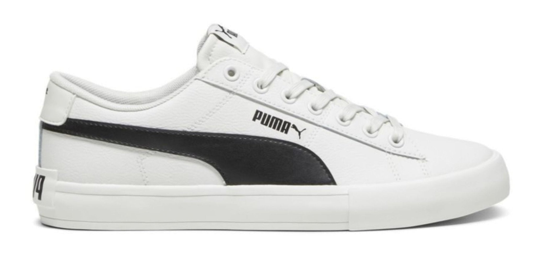Puma Bari Casual - Footcourt Egypt