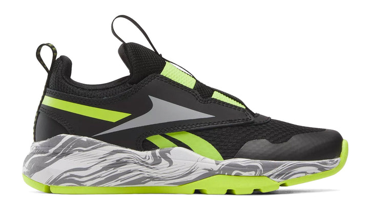 Reebok XT Sprinter Shoes - Preschool - Footcourt Egypt