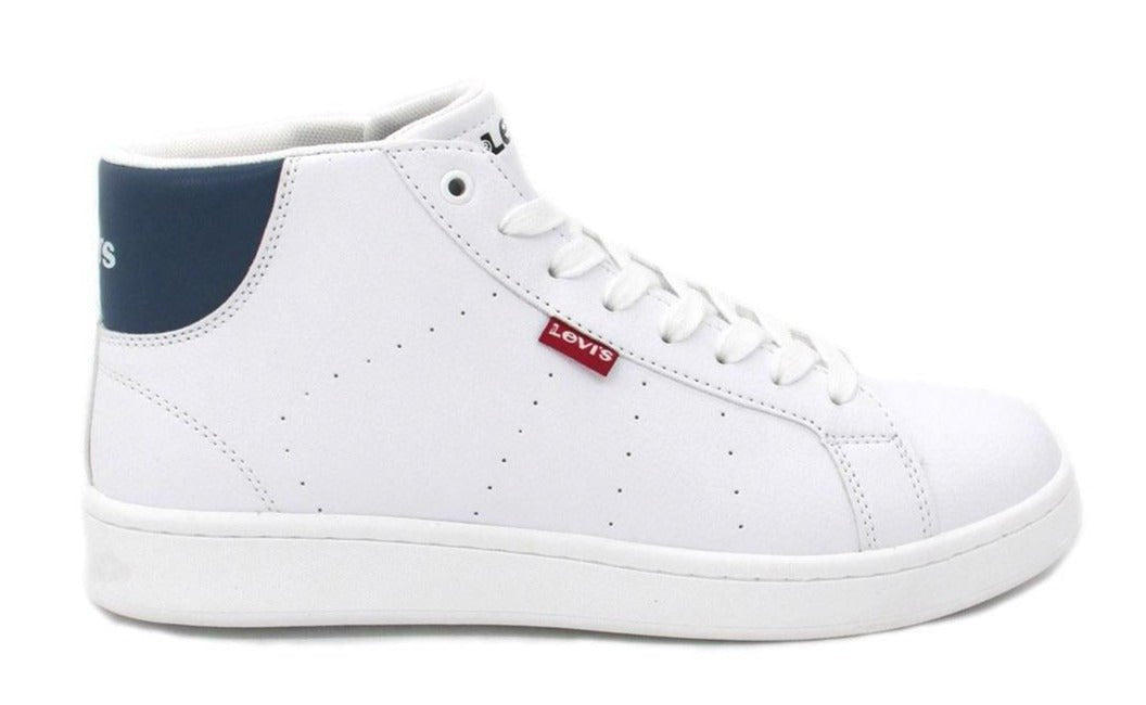 LEVIS AVENUE MID - Footcourt Egypt