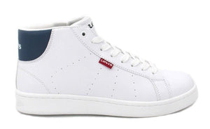 LEVIS AVENUE MID - Footcourt Egypt