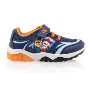 DISNEY PAW PATROL - Footcourt Egypt