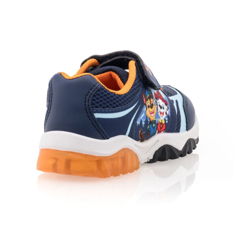 DISNEY PAW PATROL - Footcourt Egypt