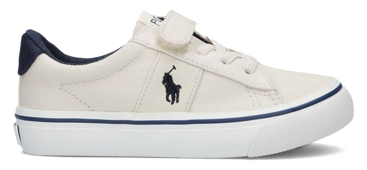 Sayer PS Sneakers - Footcourt Egypt