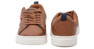 Levi's Caps - Footcourt Egypt