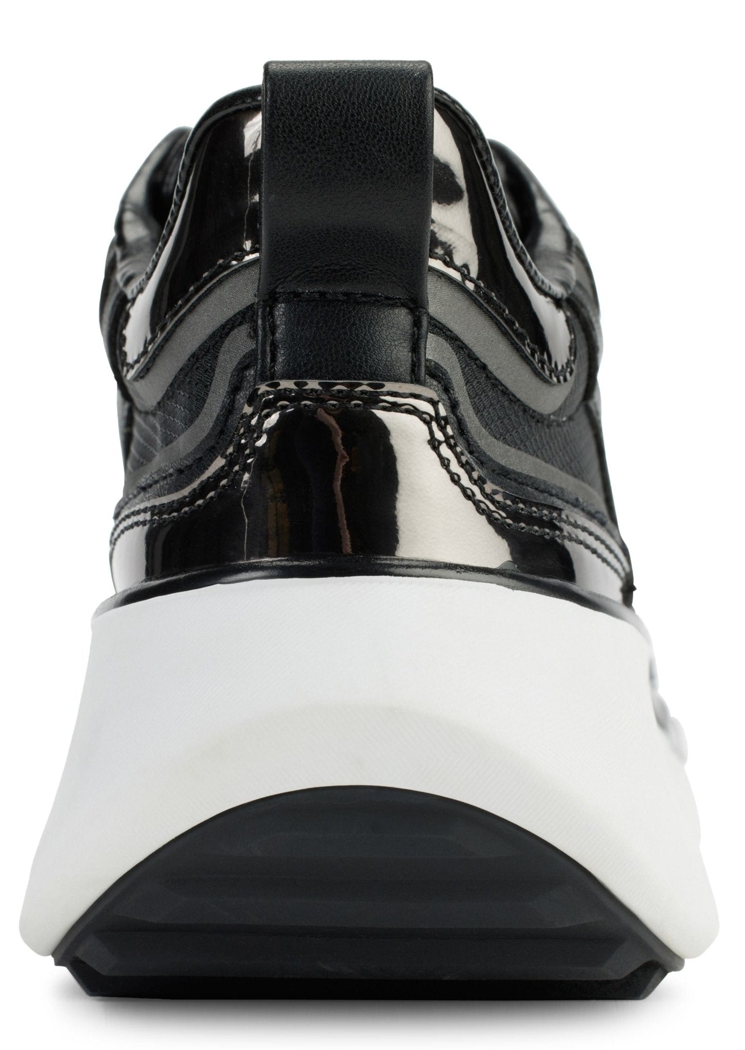DKNY AKI - Footcourt Egypt