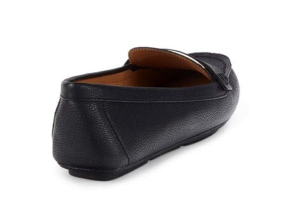 Calvin Klein Loafers - Footcourt Egypt