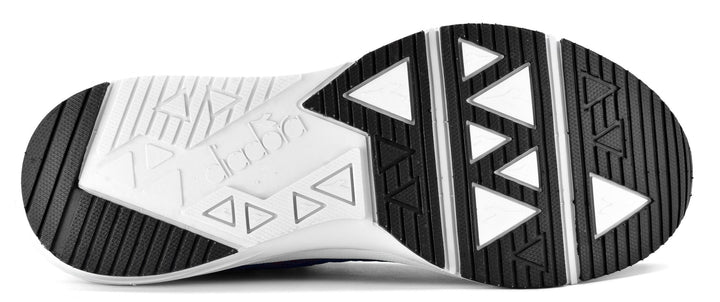 Diadora FLAMINGO 5 - Footcourt Egypt