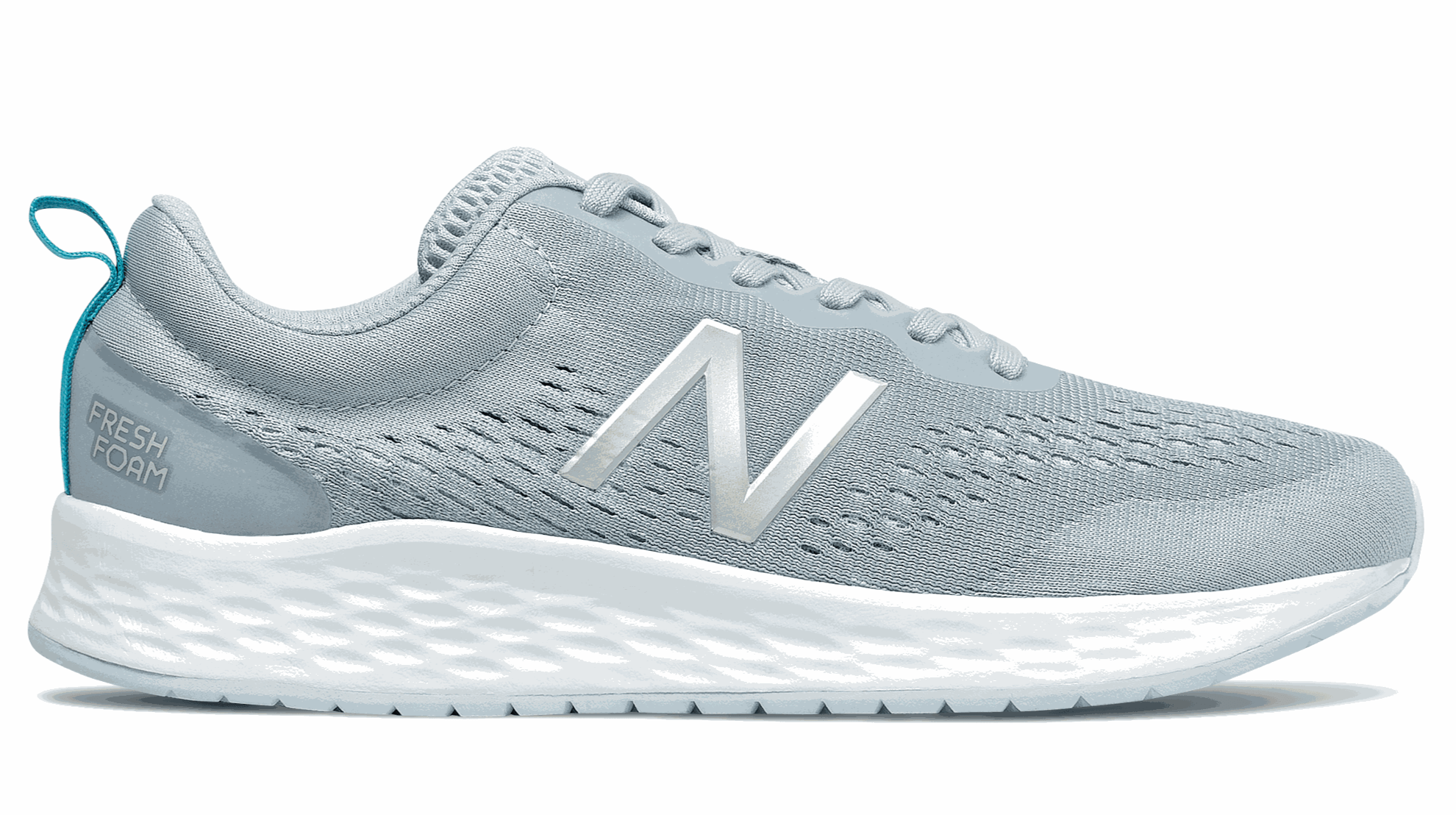 New Balance Fresh Foam Arishi v3 – Footcourt Egypt