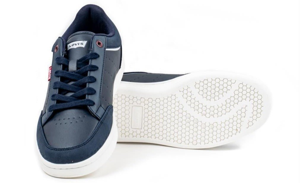 Levi's Caples 2.0 - Footcourt Egypt