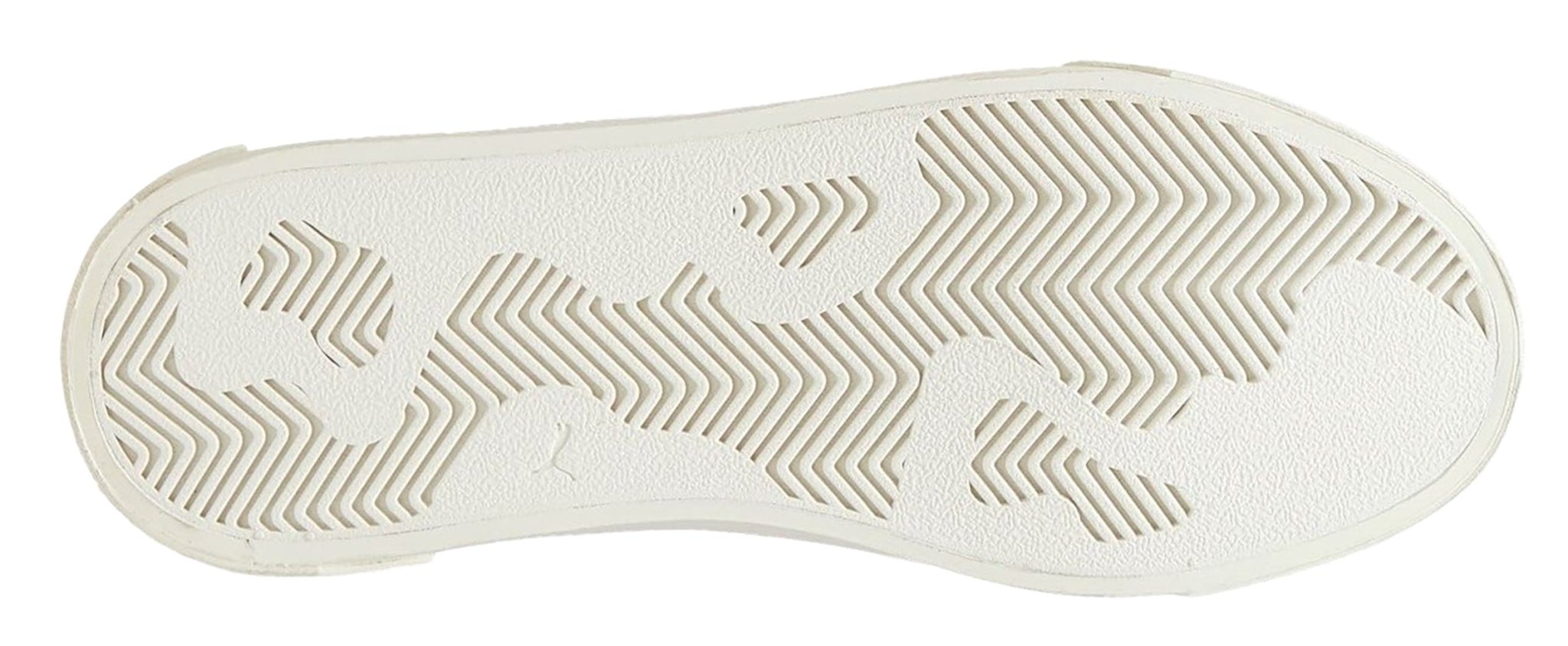 Capri Royale Sneakers - Footcourt Egypt