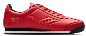 Winner 6 Men's Sneaker Shoes - Footcourt Egypt
