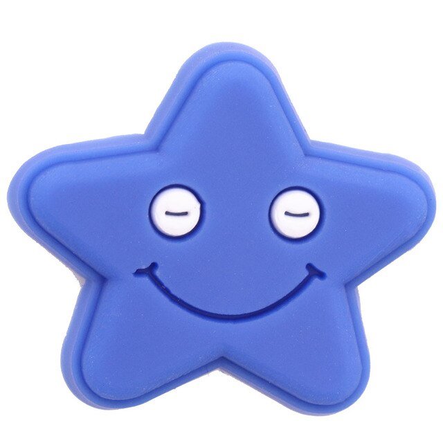 Star Vector - Footcourt Egypt