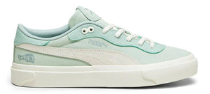 Capri Royale Sneakers - Footcourt Egypt