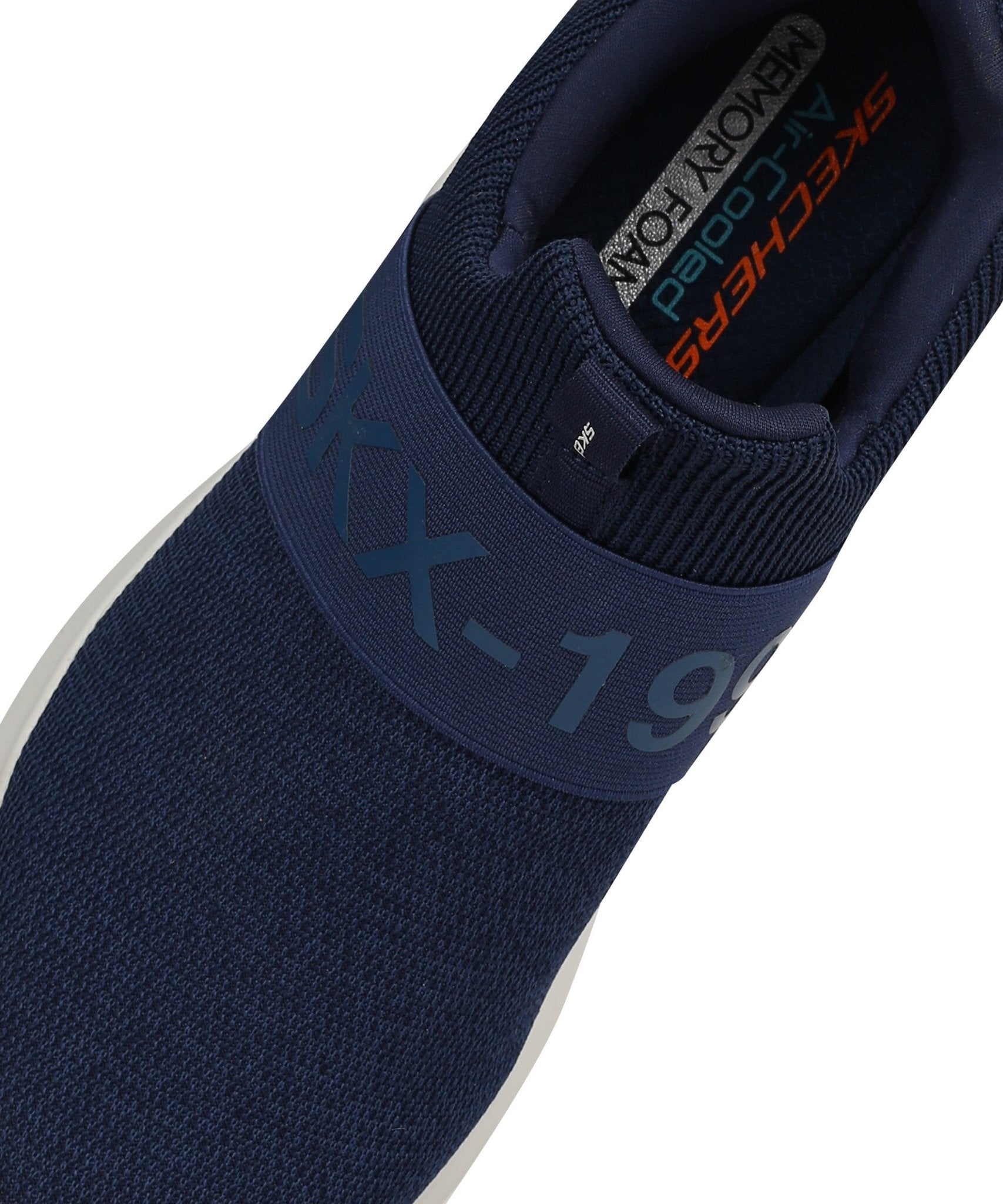 MEN'S BOUNDER - BEARKO - Footcourt Egypt