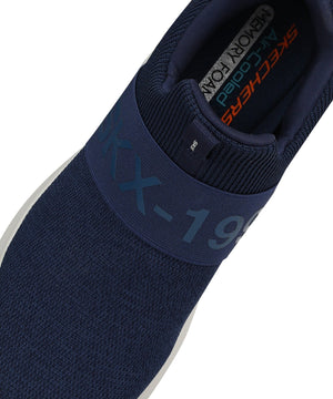 MEN'S BOUNDER - BEARKO - Footcourt Egypt