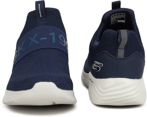 MEN'S BOUNDER - BEARKO - Footcourt Egypt