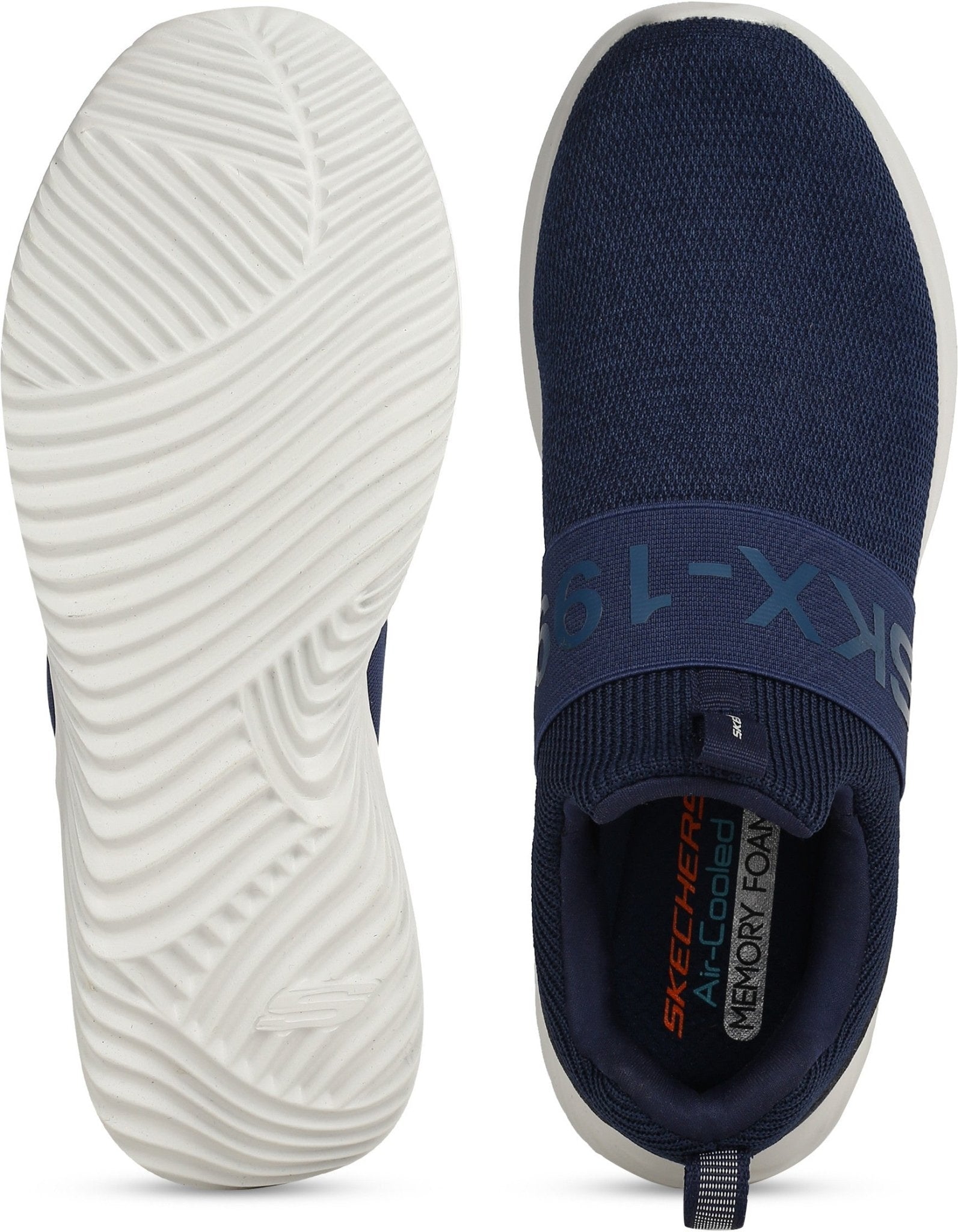 MEN'S BOUNDER - BEARKO - Footcourt Egypt