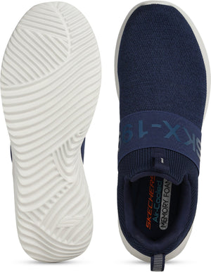 MEN'S BOUNDER - BEARKO - Footcourt Egypt