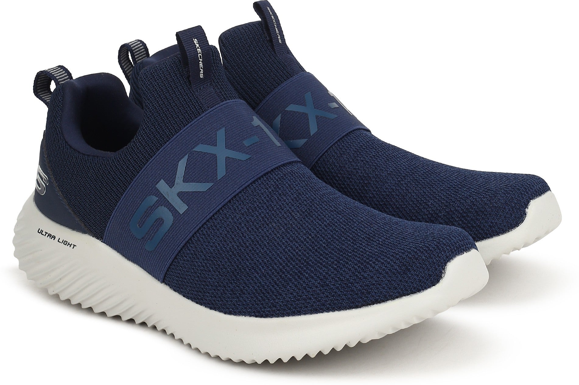 MEN'S BOUNDER - BEARKO - Footcourt Egypt
