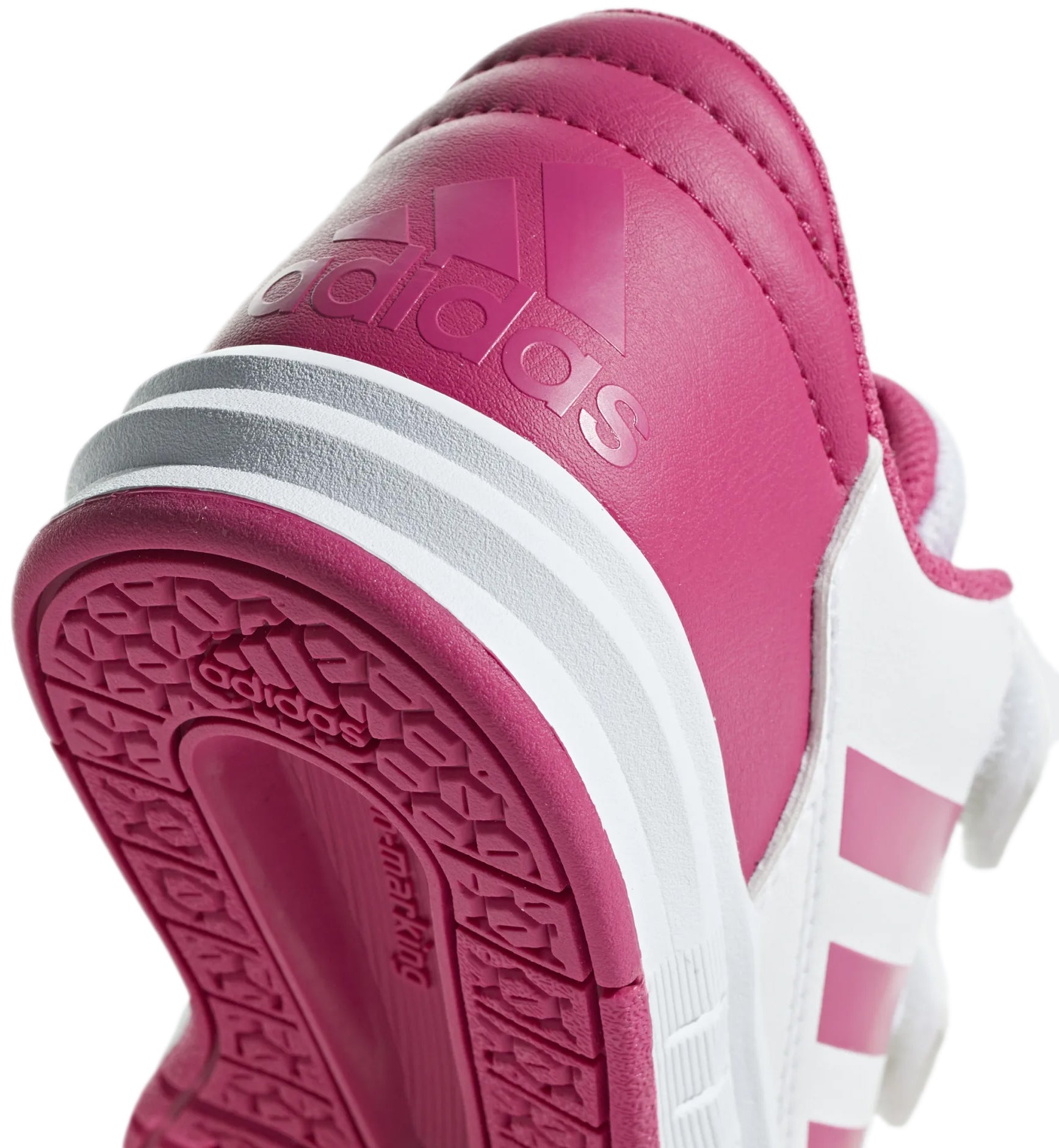 ALTASPORT SHOES - Footcourt Egypt