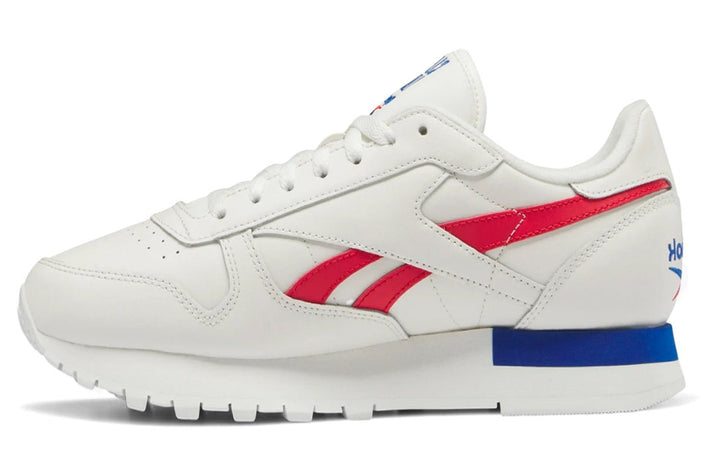 Reebok Classic Leather - Footcourt Egypt