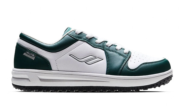 ELITE SNEAKERS SPORTS SHOES - Footcourt Egypt