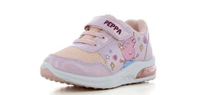 LEOMIL PEPPA PIG - Footcourt Egypt