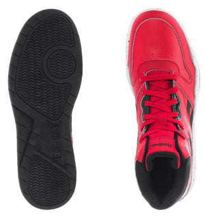 REEBOK COURT - Footcourt Egypt