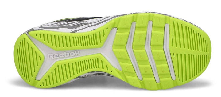 Reebok XT Sprinter Shoes - Preschool - Footcourt Egypt