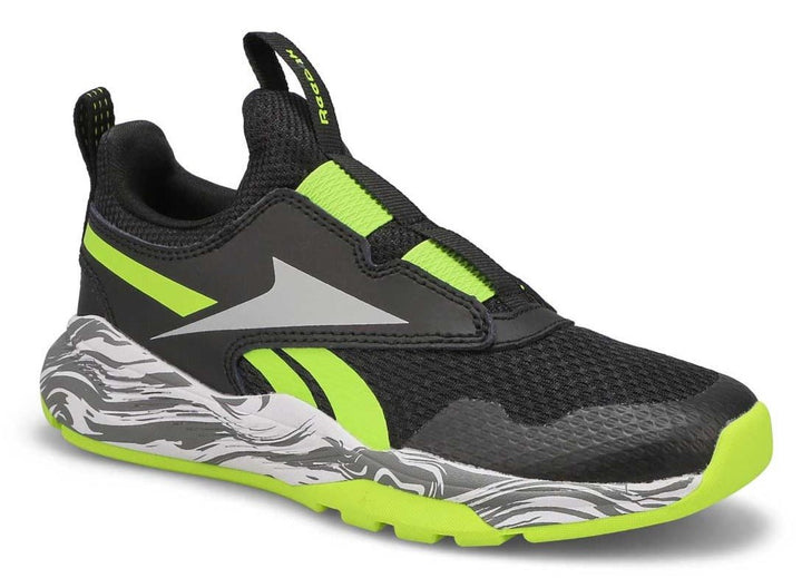 Reebok XT Sprinter Shoes - Preschool - Footcourt Egypt