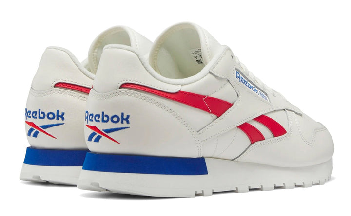 Reebok Classic Leather - Footcourt Egypt