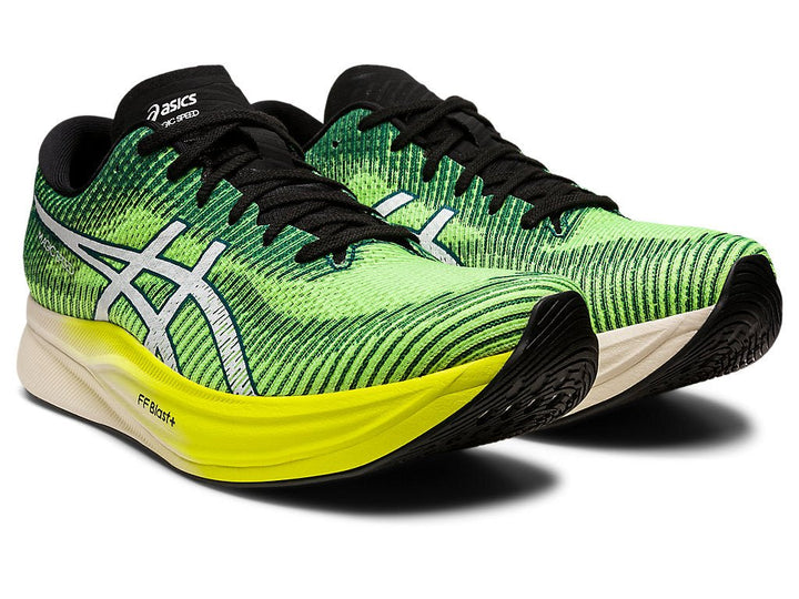 Asics shoes price in egypt Clearance