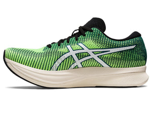 Men's running shoes ASICS Magic Speed - Footcourt Egypt